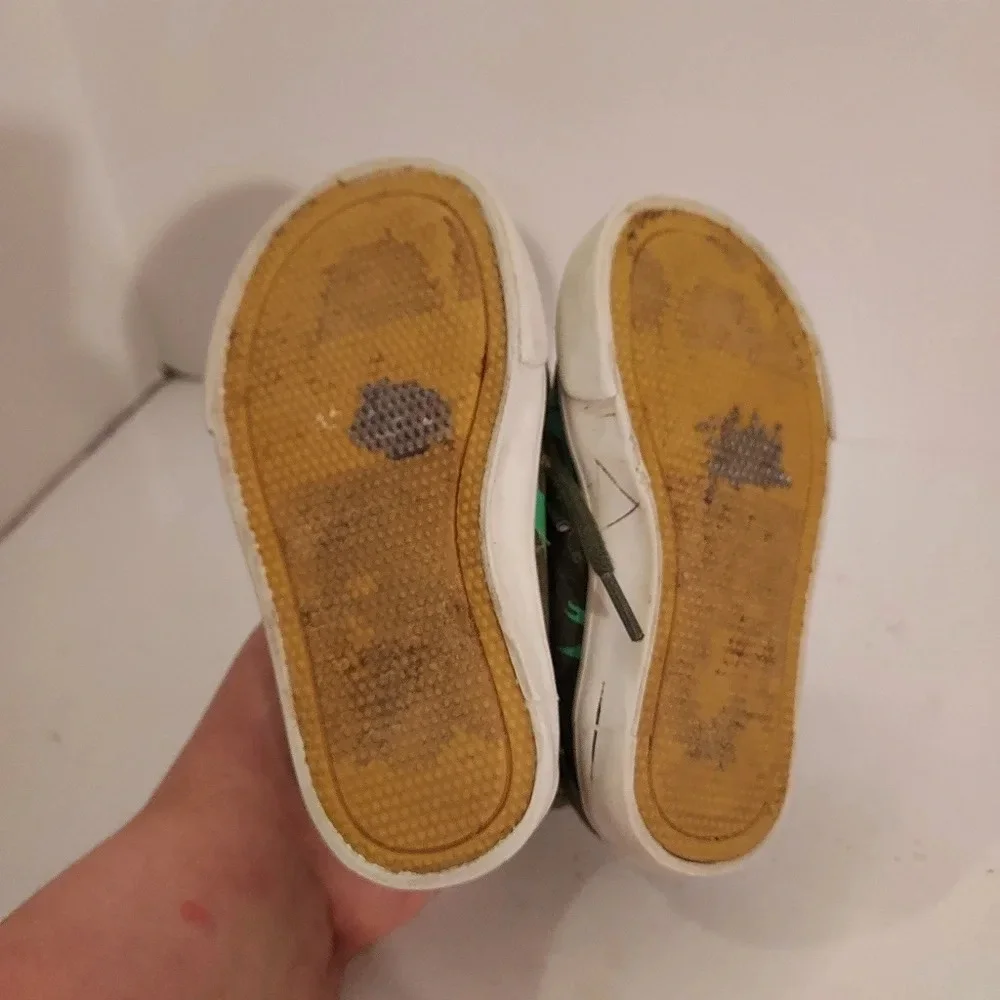 Old Navy good pre